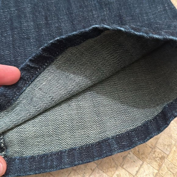 Men’s Lucky Brand Jeans Brand New - Picture 6 of 8